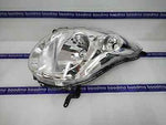 Load image into Gallery viewer, Front RH Side Headlight for SUZUKI A-STAR - 35121M68K10
