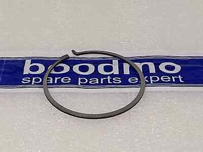 Circlip for MAHINDRA MARAZZO, SCORPIO-N, XUV300 - 0703DAK02880N - MAHINDRA