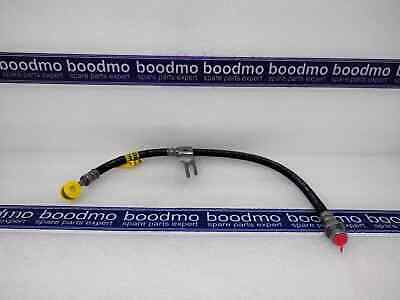 Brake Hose for MAHINDRA XUV300 - 0606CAB10801N - MAHINDRA