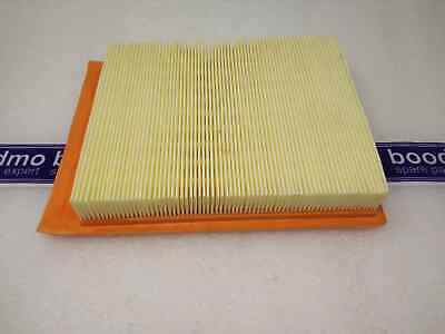 Air Filter for SUZUKI CIAZ, ERTIGA, S-CROSS, VITARA BREZZA, BREZZA, WAGON R