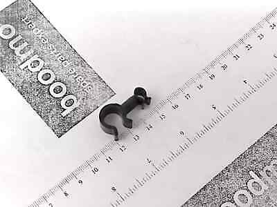 Vacuum Hose Clip for MAHINDRA BOLERO 2ND GEN, XUV300