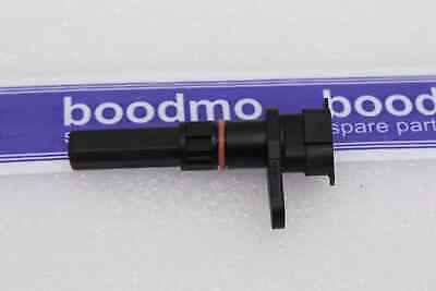 Sensor, Speed / RPM for MARUTI BREZZA, CELERIO, CIAZ, ERTIGA, IGNIS, RITZ, S-CRO