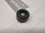 Load image into Gallery viewer, 3RD Cushion Grommet for SUZUKI EECO
