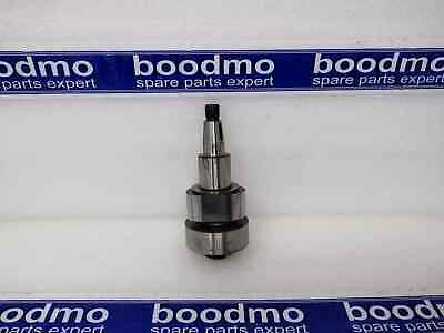 Camshaft for MAHINDRA BOLERO CAMPER F/L, BOLERO PIK-UP 2ND GEN, MAXI TRUCK - 030