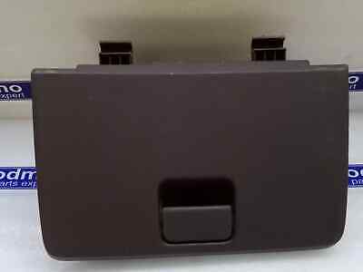 Glove Compartment for MARUTI ALTO 800 - 73410M53M00-U1G - MARUTI SUZUKI