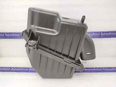 Air Filter Housing / Assembly for SUZUKI S-CROSS 1ST GEN