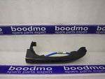 Load image into Gallery viewer, Door Handle for MAHINDRA XUV300 - 0114DS201051N - MAHINDRA
