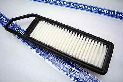 Air Filter for SUZUKI ALTO 800