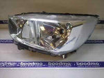 Load image into Gallery viewer, LH Side Headlight for SUZUKI ALTO K10 2ND GEN - 35321M67P00
