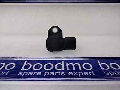 Sensor for MARUTI BALENO, BREZZA, CIAZ, ERTIGA, FRONX, S-CROSS, S-PRESSO, SWIFT,