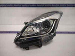 Load image into Gallery viewer, LH Side Headlight for SUZUKI BALENO 2ND GEN F/L - 35321M50S00
