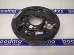 Load image into Gallery viewer, Brake Set, Drum Brakes for MAHINDRA JEETO, JEETO MINI VAN - 0601BAA01291N - MAHI
