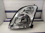 Load image into Gallery viewer, LH Side Headlight for SUZUKI SWIFT 1ST GEN, SWIFT DZIRE 1ST GEN - 35320M75J00
