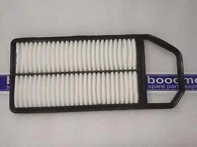 AIR FILTER FOR SUZUKI BALENO, DZIRE, SWIFT, WAGON R