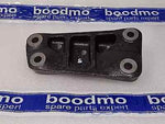 Load image into Gallery viewer, Bracket, Engine Mounting for MAHINDRA XUV300 - 0203BAB00081N - MAHINDRA
