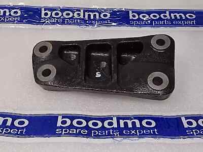 Bracket, Engine Mounting for MAHINDRA XUV300 - 0203BAB00081N - MAHINDRA