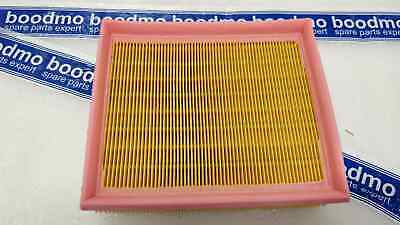 Air Filter for SUZUKI SX4 1ST F/L