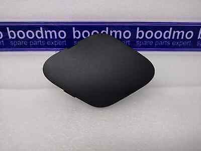 Cap for MAHINDRA BOLERO NEO - 2302AU300450N - MAHINDRA