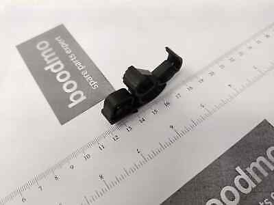 Clip for MAHINDRA VERITO, eVERITO, RENAULT DUSTER, LODGY, LOGAN