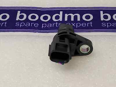 Sensor for MARUTI ALTO 800, CELERIO 1ST GEN, CIAZ F/L, ERTIGA 2ND GEN, SUPER CAR