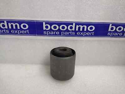 Bush for MAHINDRA THAR 2ND GEN - 0401BDG01881N - MAHINDRA