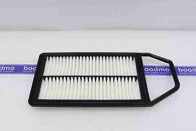 AIR FILTER FOR SUZUKI BALENO, DZIRE, IGNIS, SWIFT