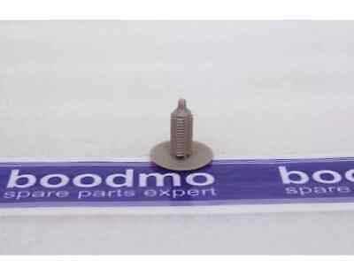 Clip for MAHINDRA GENIO, KUV 100, MAXXIMO, SCORPIO, SUPRO, XYLO