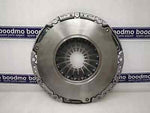 Load image into Gallery viewer, Clutch Pressure Plate for MAHINDRA MARAZZO, XUV300 - 0801CAA01311N - MAHINDRA
