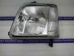 Load image into Gallery viewer, LH Side Headlight for SUZUKI WAGON R 1ST GEN - 35321M79F00
