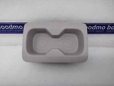 Cupholder for MAHINDRA XUV300 - S2402D060011C - MAHINDRA