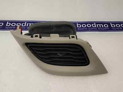 RH Air Vent For SUZUKI WAGON R 3RD GEN