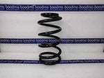 Load image into Gallery viewer, Coil Spring for MAHINDRA THAR 2ND GEN - 0401ADG00621N - MAHINDRA
