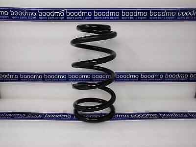 Coil Spring for MAHINDRA THAR 2ND GEN - 0401ADG00621N - MAHINDRA