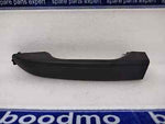 Load image into Gallery viewer, Door Handle for MAHINDRA MARAZZO - 0114DU301301N - MAHINDRA
