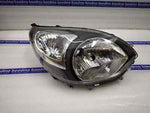 Load image into Gallery viewer, RH Side Headlight for SUZUKI ALTO 800 - 35121M53M00
