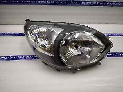 RH Side Headlight for SUZUKI ALTO 800 - 35121M53M00