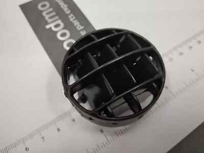 AIR VENT FOR SUZUKI GYPSY, SAMURAI