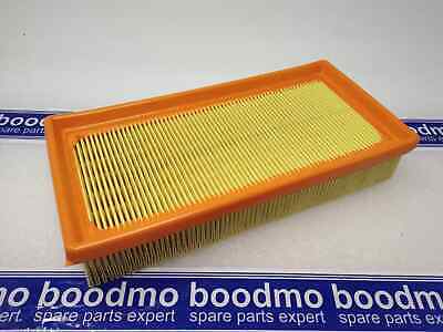 Air Filter for MARUTI CIAZ, ERTIGA, RITZ, SWIFT, SWIFT DZIRE - 13780M86J00 - MAR