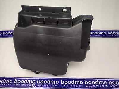 Air Intake Shroud For SUZUKI BALENO 2ND GEN, BALENO 2ND GEN F/L