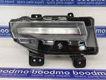 Load image into Gallery viewer, Daytime Running Light for MAHINDRA XUV300 - 1701CS200021N - MAHINDRA
