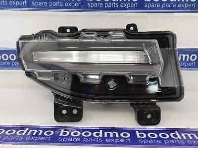 Daytime Running Light for MAHINDRA XUV300 - 1701CS200021N - MAHINDRA