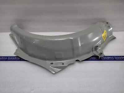 Inner Wing Panel for MARUTI A-STAR - 63480M68K10 - MARUTI SUZUKI