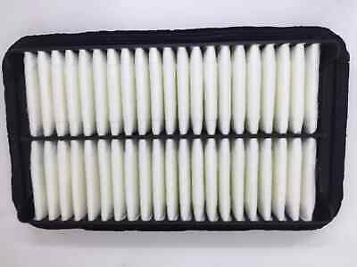 Air Filter for SUZUKI A-STAR, RITZ 1ST GEN, SWIFT 1ST GEN, SWIFT DZIRE 1ST GEN