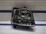 Load image into Gallery viewer, RH Side Headlight for SUZUKI WAGON R 1ST GEN - 35100M79F10
