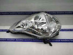 Load image into Gallery viewer, Front LH Side Headlight for SUZUKI A-STAR - 35321M68K10
