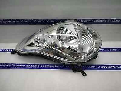 Front LH Side Headlight for SUZUKI A-STAR - 35321M68K10