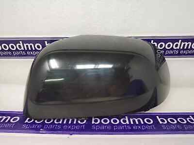 Cover, Mirror System for RENAULT DUSTER 1ST GEN, LODGY, LOGAN - 963731615R - MAH