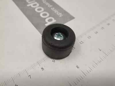 3RD Cushion Grommet for SUZUKI EECO