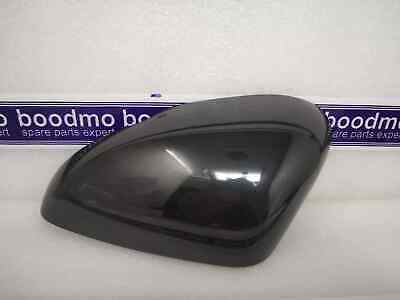 Cover, Mirror System for MAHINDRA XUV300 - S0109B000321N - MAHINDRA