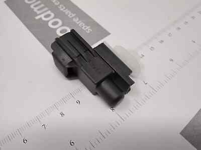 Air Temperature Sensor For SUZUKI ALTO K10, BALENO, BREZZA, CELERIO, CIAZ,ERTIGA